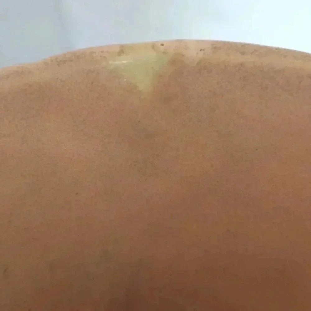 Vintage pair of Weller dogwood vases - Picture 7 of 9